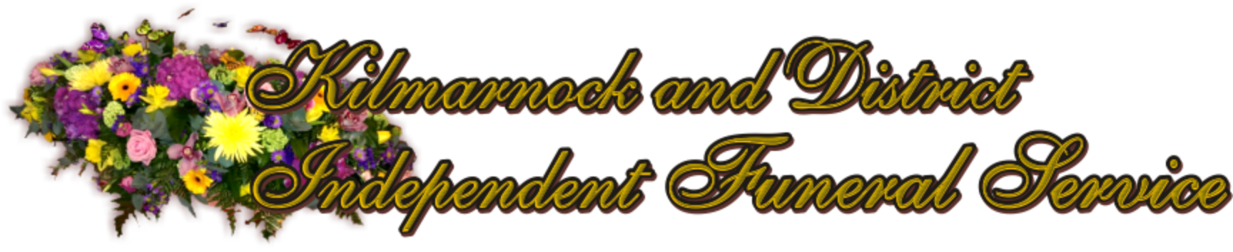 Kilmarnock Funeral Services
